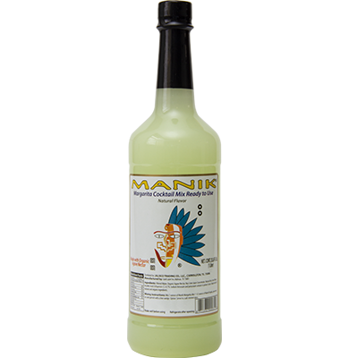 Margarita