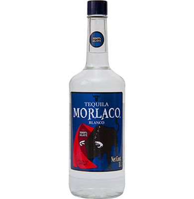 MORLACO