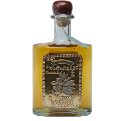 PREMIUM REPOSADO