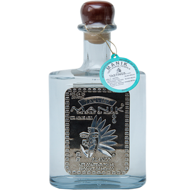 blanco premium