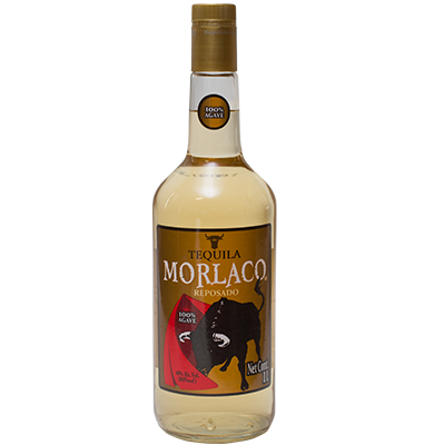 reposado nuevo