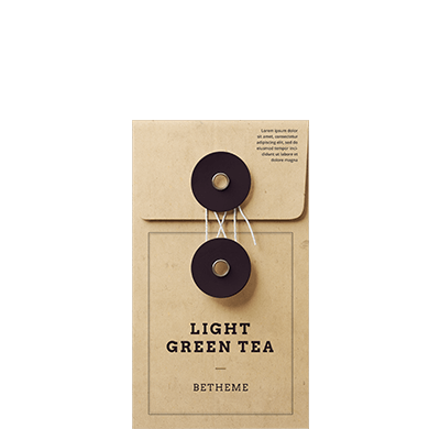 home_tea_iconbox1