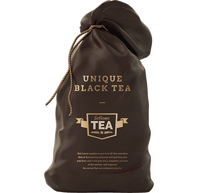home_tea_iconbox2
