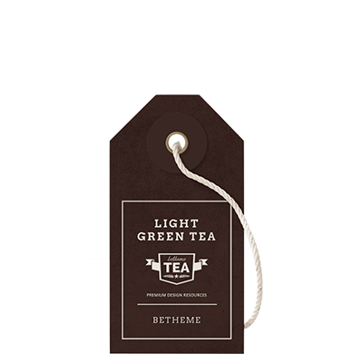 home_tea_iconbox3